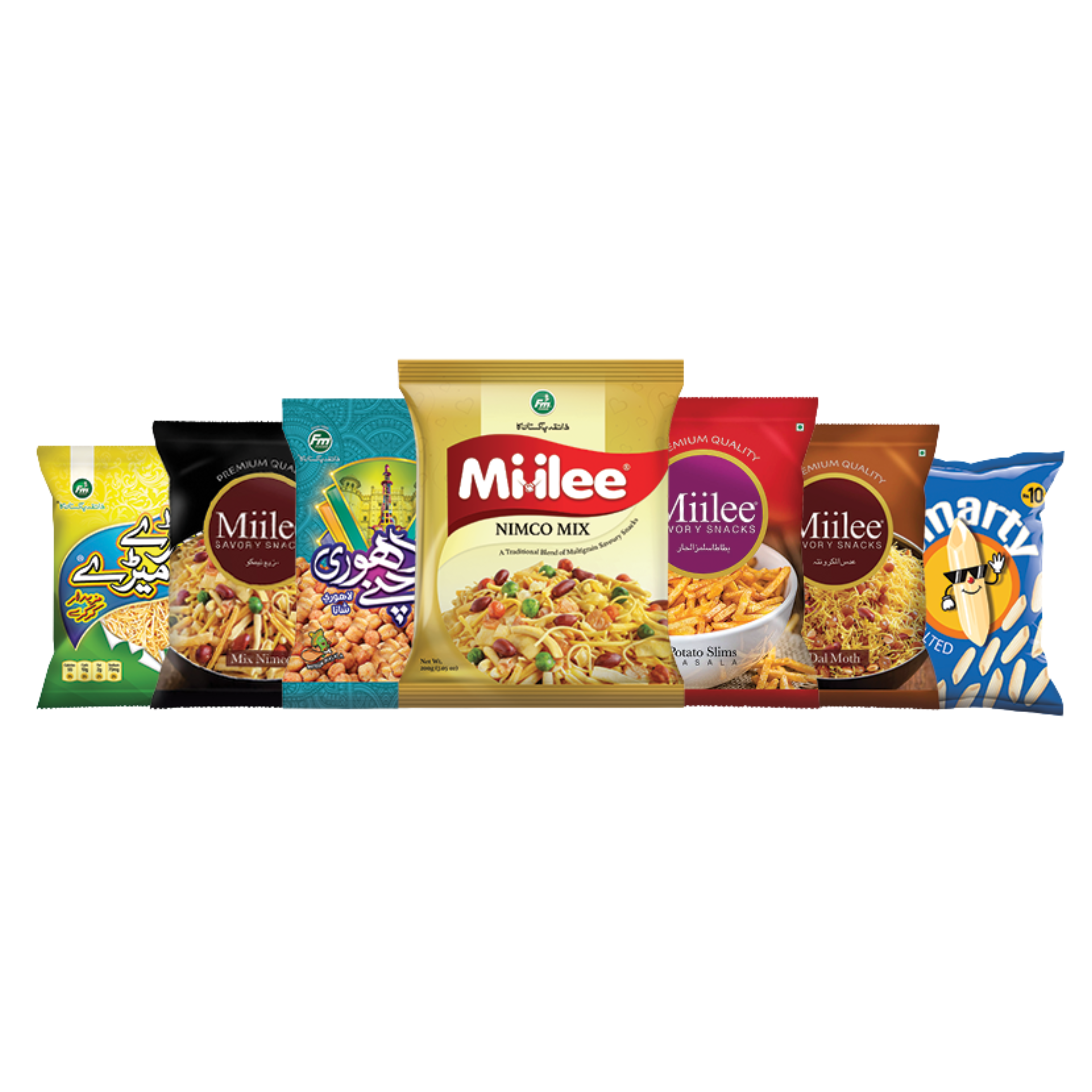 Snacks – SavingPoint