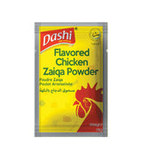 Chicken Zaiqa Powder 18 gm
