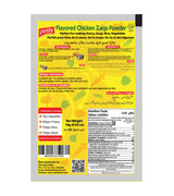 Chicken Zaiqa Powder 18 gm