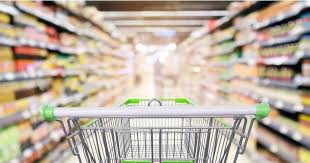 National Chatkharaydar Sabzi Recipe Masala Mix, 23x2g