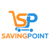 SavingPoint