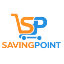 SavingPoint