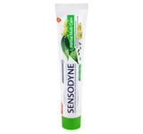 Sensodyne Herbal Multi Care Daily Care Toothpaste, 100g