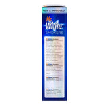 Mr. White Truly Smokers Toothpaste, 70g