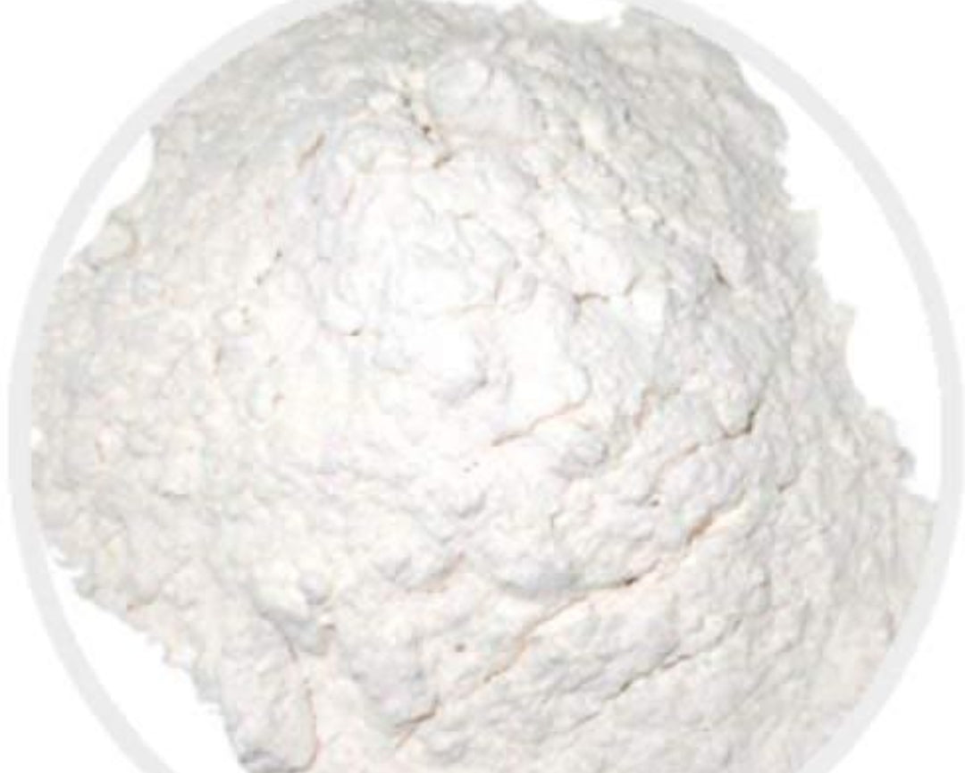 Maida 1kg
