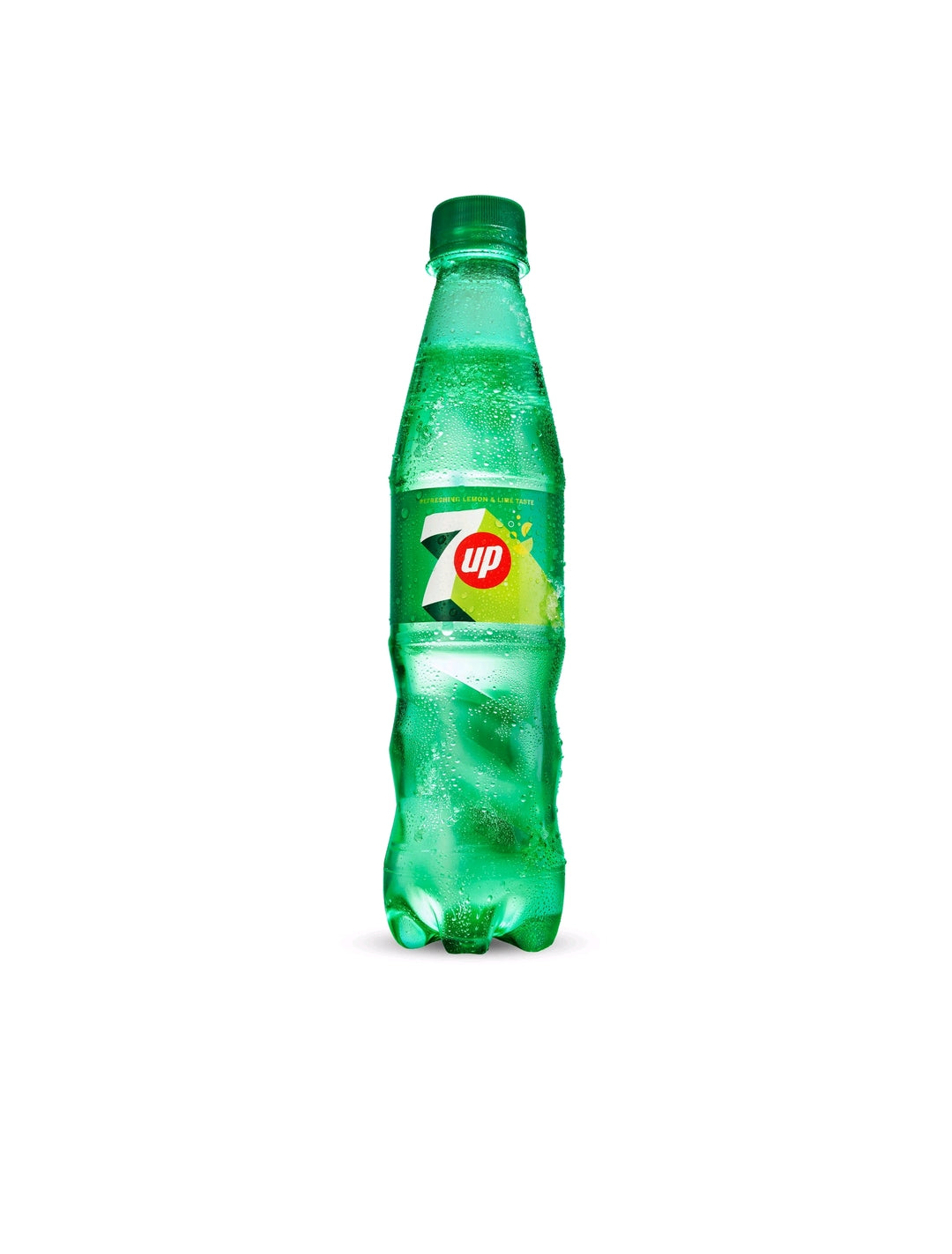 7up 345ml