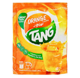 Tang Orange Jug Pack, 125g
