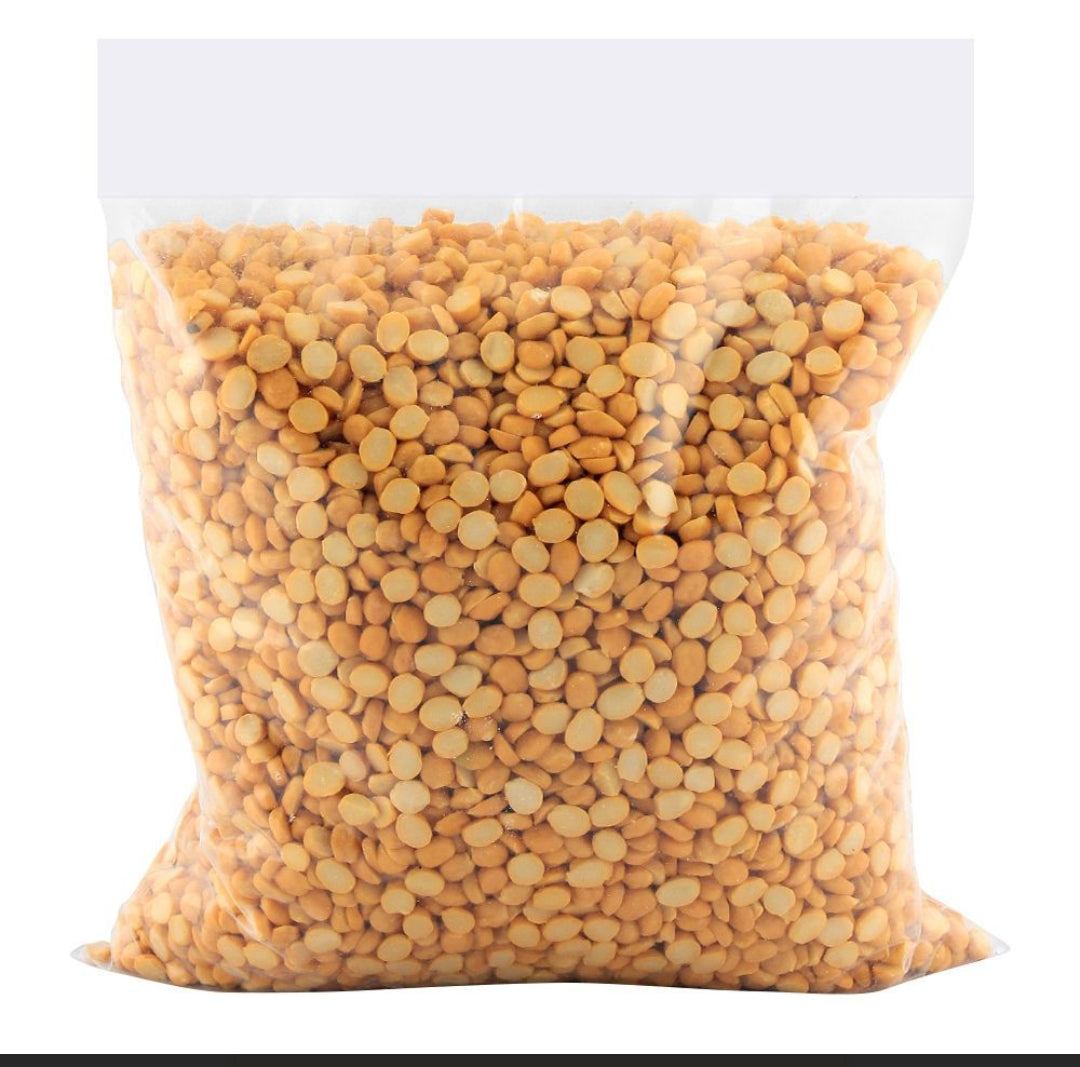 Daal Channa Special 250G