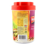 National Hyderabadi Pickle 1000gm