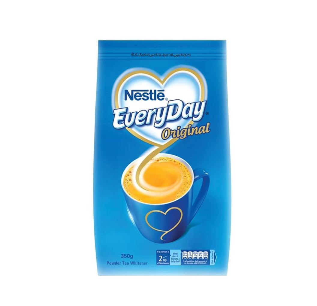 EVERYDAY 350gm