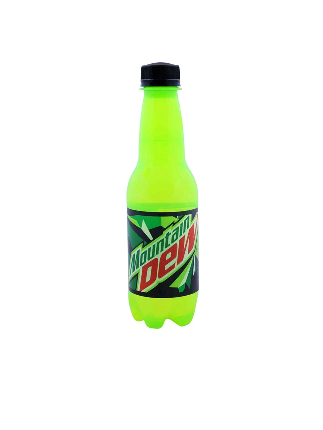 Dew 350ml