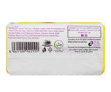 Capri Glow Jasmine White Soap, 120g