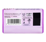 Lux Nourished Glow Lotus Purple Soap, 130g