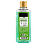 Lux Fresh Aloe Vera & Freesia Scent Body Wash, Paraben Free, 250ml
