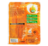 Tang Orange Jug Pack, 125g