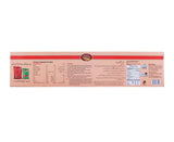 Bake Parlor Chinese Real Egg Noodles 227gm