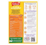 National Achar Gosht Masala Mix, 50g