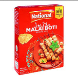 National Malai Boti Masala, 50g