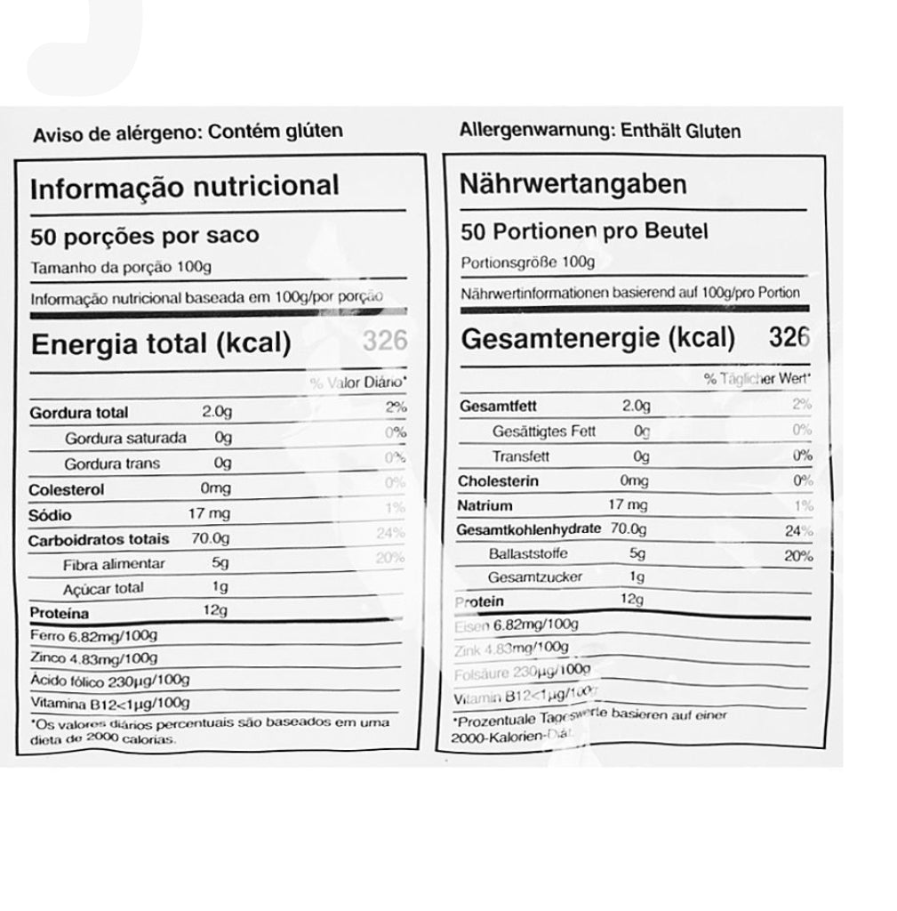 Sunridge Fortified Chakki Atta, 5Kg