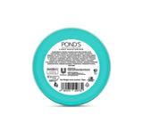 Pond's Light Moisturiser Soft Glowing Skin Cream, 75g