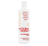 Revlon Natural Honey Body And Hands Conditioning Lotion, Original Formula, 200ml