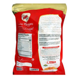 Dawn Chicken Nuggets, 67-68 Pieces, Family Pack, 1500g