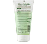 Golden Pearl Purifying Neem Face Wash, 150ml