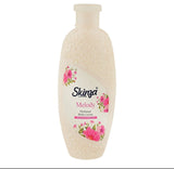 Skinza Melody Perfumed Body Lotion, Aloe Vera & Vitamin E, 220ml