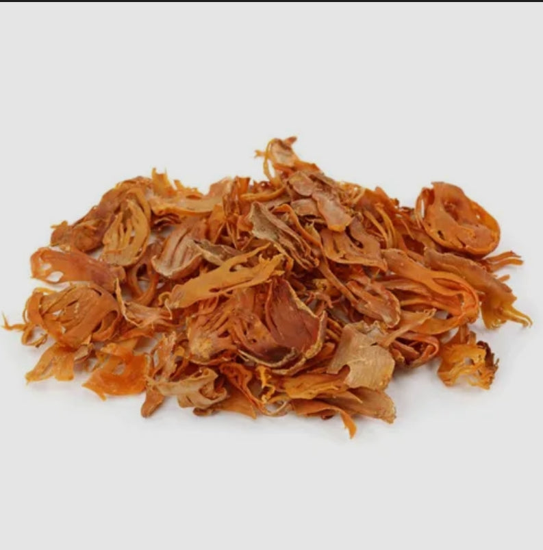Javitri (Mace Spice) 10g