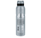 Junaid Jamshed J. Janan Platinum Perfume Body Spray, For Men, 150ml
