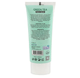 Skin White Green Tea Face Wash, Sulphate & Paraben Free, For Acne Prone Skin, 100g