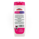 Saeed Ghani Honey & Almond Rose Extract Lotion, 200ml