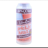 Eden Roc Prickly Heat Powder 125gm