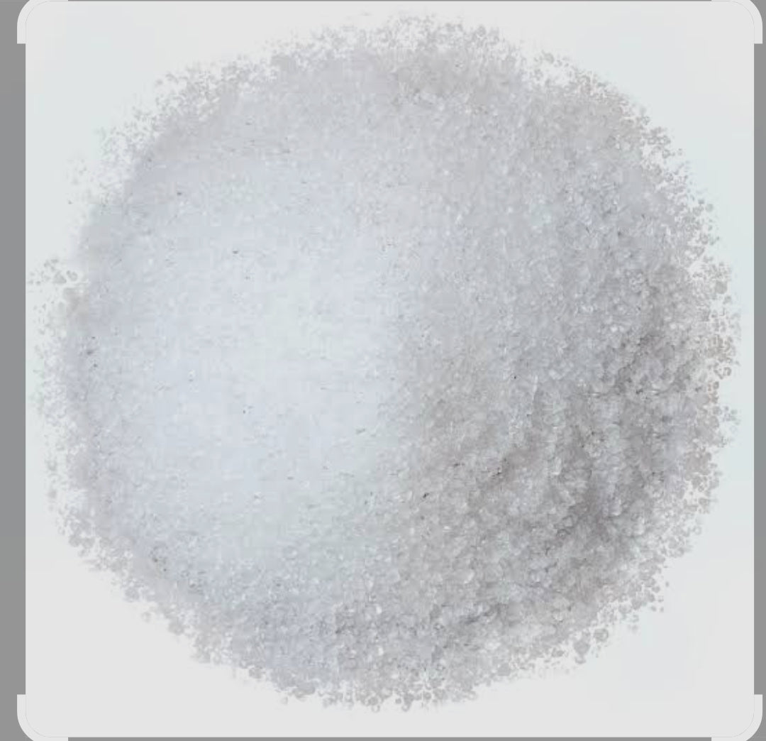 Tatri 50g