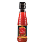 Shangrila Chilli Sauce 300ml