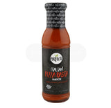 Perfecto Italian Pizza Pasta Sauce, 300g
