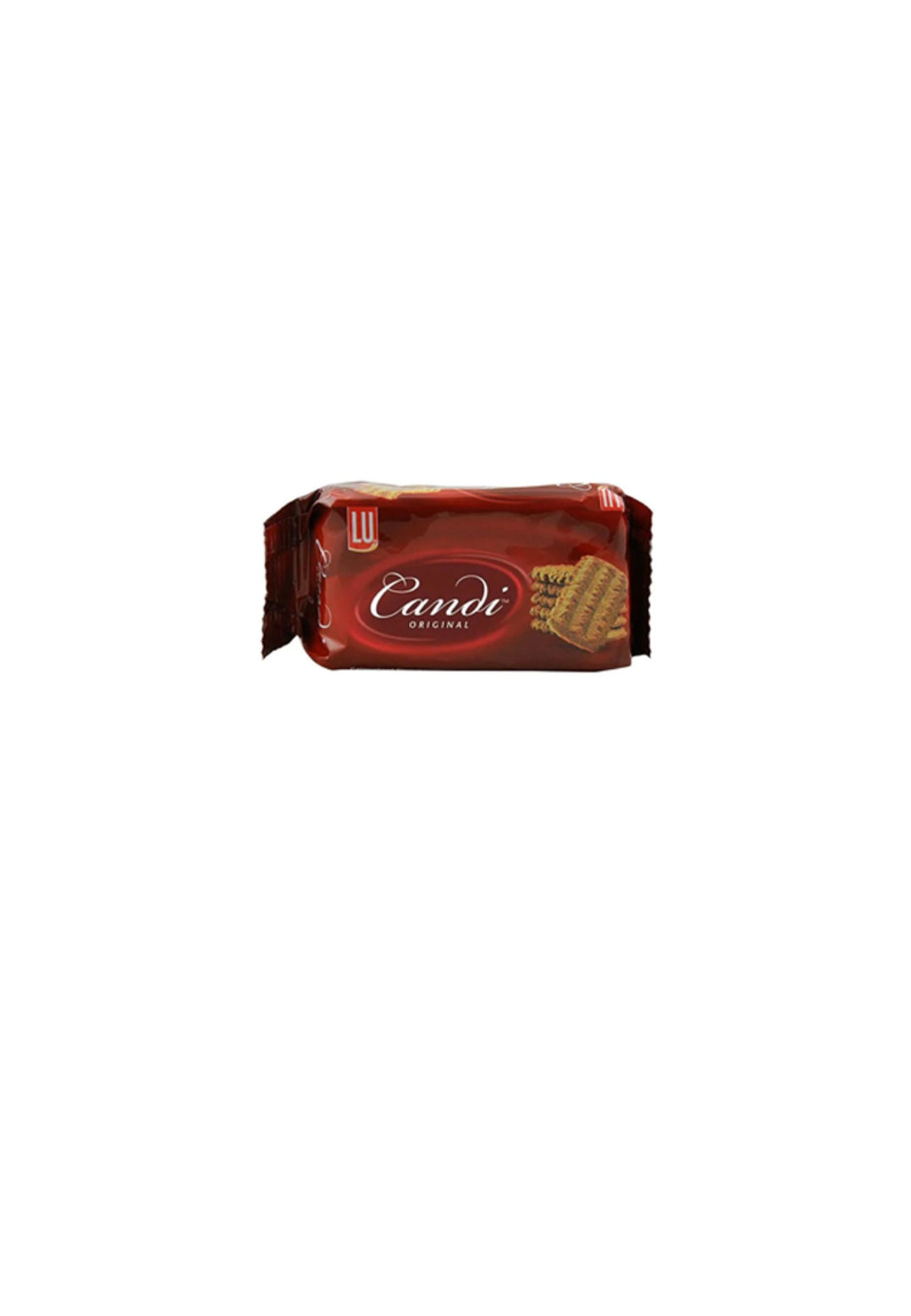 Candi Original Biscuit H/R