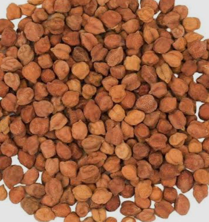 Kala Chana 1kg