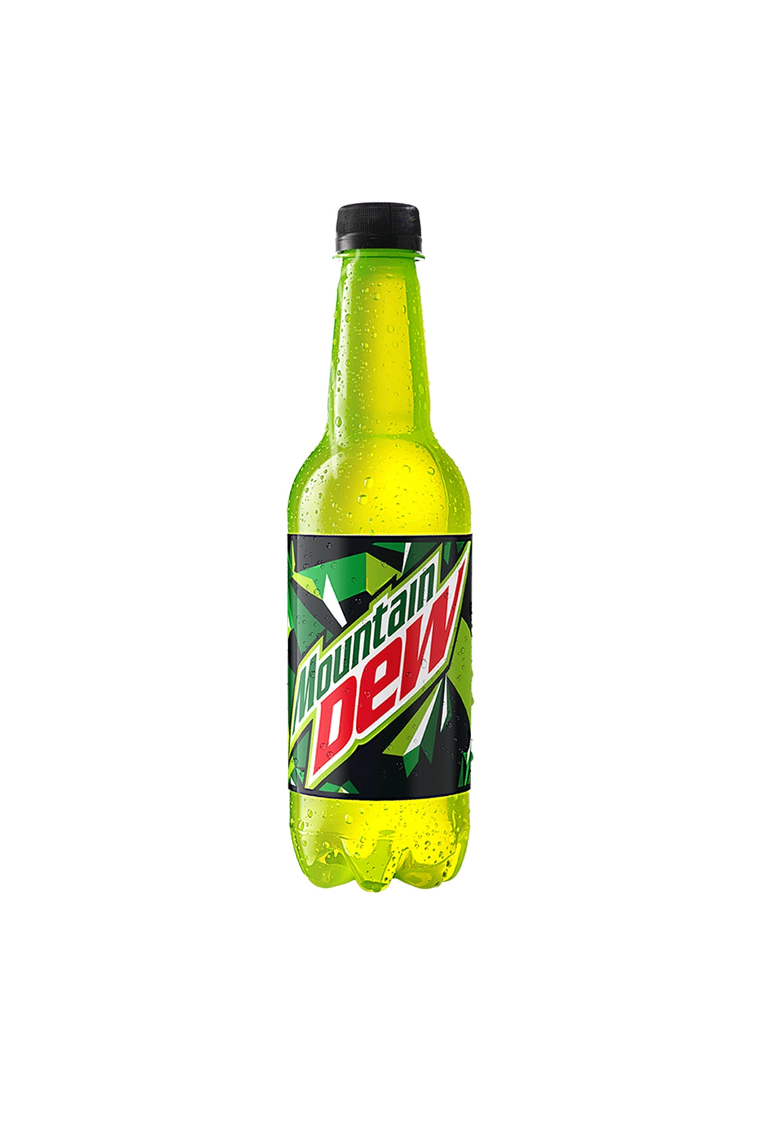 Dew 500Ml