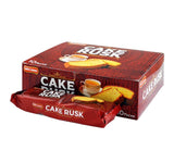 Bisconni Cake Rusk, 40g,