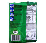 KernelPop Popcorn Natural, 90g