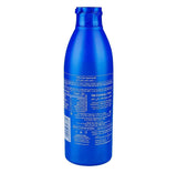 Parachute 100% Pure Coconut Oil, 175ml