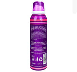 She Is Sexy Body Spray, For Women, 200ml