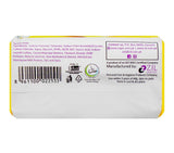 Capri Glow Jasmine White Soap, 120g