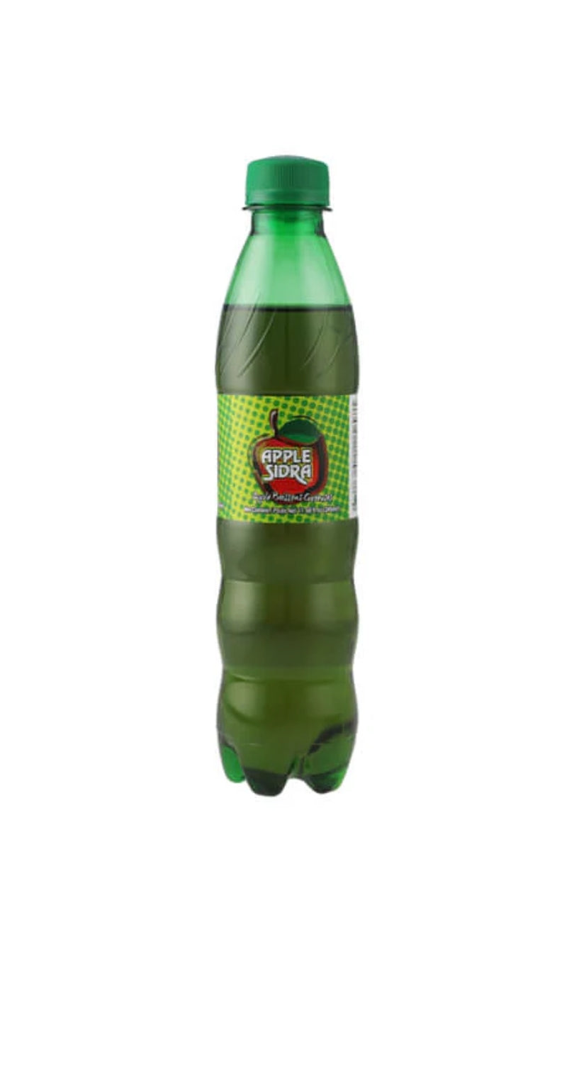 Apple Sidra 345ml