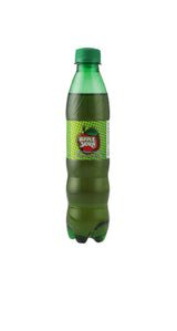 Apple Sidra 345ml