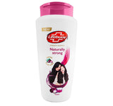 Lifebuoy Naturally Strong Onion+Aloe Vera Strength Shampoo, 650ml