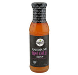 Perfecto Traditional Sweet Thai Chilli Sauce, 300g