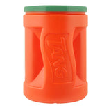 Tang Orange Tub, 750g