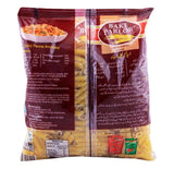 Bake Parlor Penne Macaroni 400gm